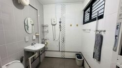 Blk 461 Jurong West Street 41 (Jurong West), HDB 5 Rooms #572955931